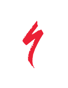 Logo S de Spécialized