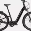 SPECIALIZED Como 3.0