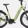 SPECIALIZED Como 3.0 – Image 3