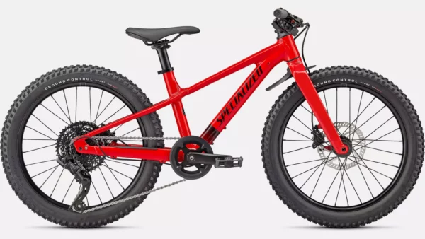 SPECIALIZED Riprock 20