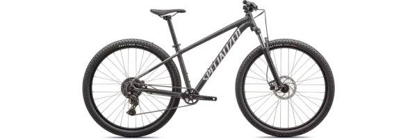 SPECIALIZED ROCKHOPPER SPORT 29 – Image 3